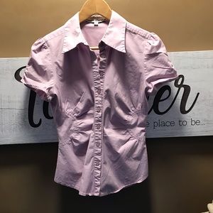 Costa Blanca blouse